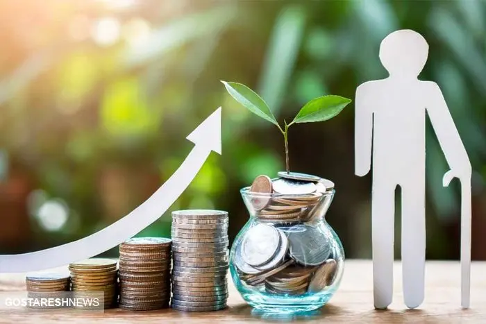 سیر تا پیاز همسان سازی حقوق بازنشستگان + فیلم سیر تا پیاز همسان سازی حقوق بازنشستگان + فیلم