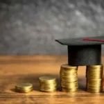 صندوق رفاه دانشجویی زیر ذره بین مجلس | وام شهریه به دانشجویان افزایش یافت؟