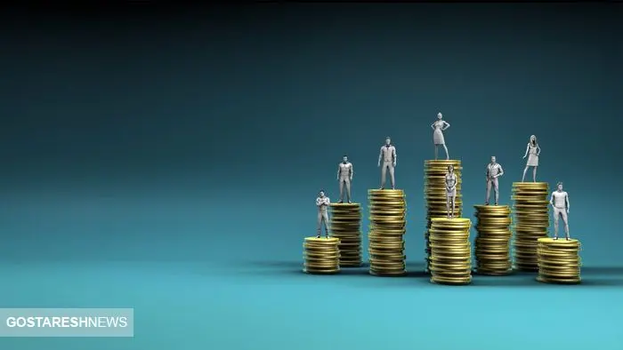 تصمیم مطلق دولت درباره حقوق کارگران تصمیم مطلق دولت درباره حقوق کارگران