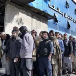 تعیین حداقل دستمزد سال ۱۴۰۴ | مجوز بکارگیری کارگر اتباع صادر شد