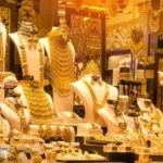 توصیه جدی به تمام خریداران طلا در روزهای آینده