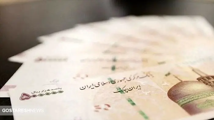 حقوق بازنشستگان کشوری در دو بخش واریز می شود + تاریخ دقیق