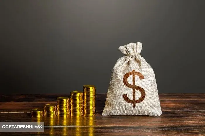 حقوق نهایی بازنشستگان در سال ۱۴۰۴ مشخص شد + جزئیات حقوق نهایی بازنشستگان در سال ۱۴۰۴ مشخص شد + جزئیات