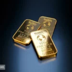 صفر تا صد خرید آنلاین طلا | بالاخره بخریم یا نخریم؟