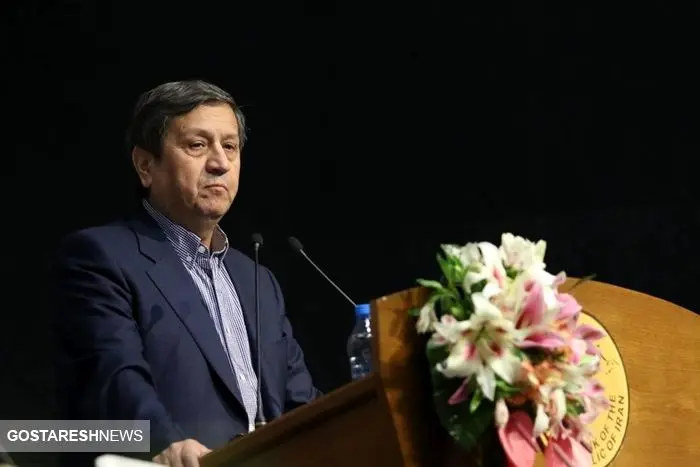 مقصر اصلی گران شدن قیمت دلار | واکنش همتی چه بود؟ مقصر اصلی گران شدن قیمت دلار | واکنش همتی چه بود؟