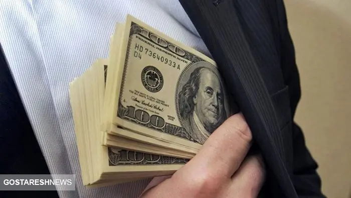پیش‌ بینی قیمت ارز ۲۹ آذر ۱۴۰۳ | دلار امروز رکوردشکنی می کند؟