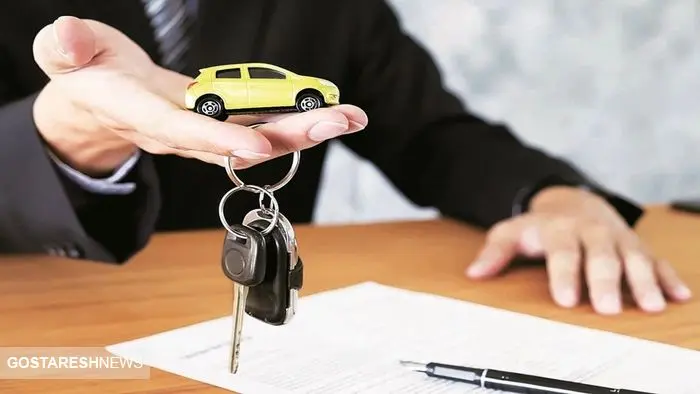 پیش فروش ۶ خودرو سایپا ویژه زمستان ۱۴۰۳ | کوییک را با این قیمت بخرید