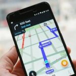 راهکار پلیس فرانسه و بلژیک برای دور زدن گزارش‌های اپلیکیشن ویز