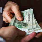 مقایسه دستمزد کارگران ایران با کشورهای حوزه خلیج فارس