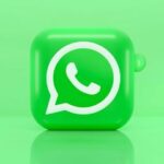 واتساپ بروزرسانی شد /قابلیت‌های جدید پیام‌رسان سبز چیست؟