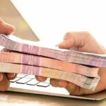 پرداخت وام ازدواج و فرزندآوری | راهی برای تحقق آرزوهای جوانان