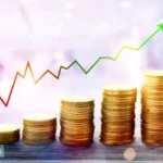 کارگران تهران دستمزد دلخواه خود را اعلام کردند