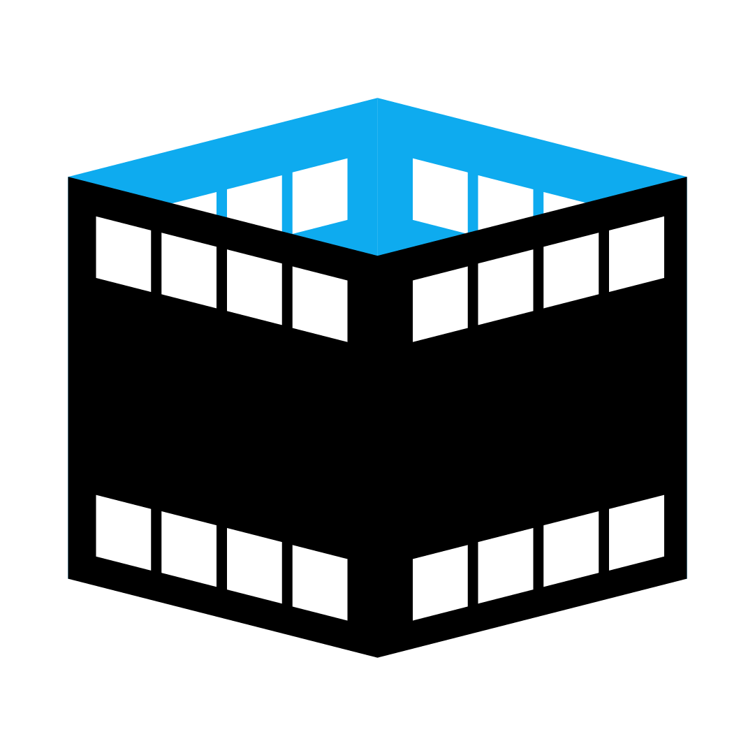 Gishehcinema-FavIcon