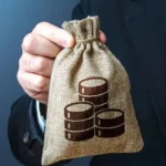 شرط دولت برای یارانه معیشتی کالابرگ | در هر خرید باید حداقل ۳ قلم کالا بخرید