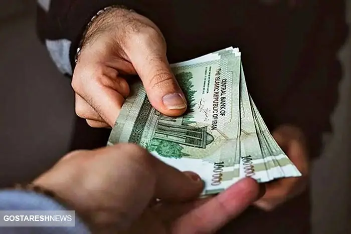 واریز حقوق بهمن ماه ۱۴۰۳ بازنشستگان کشوری آغاز شد