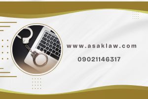 بهترین وکلای دادگستری در ایران با گروه حقوقی آساک وکیل جعل سند