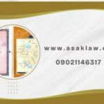 بهترین وکلای دادگستری در ایران با گروه حقوقی آساک
