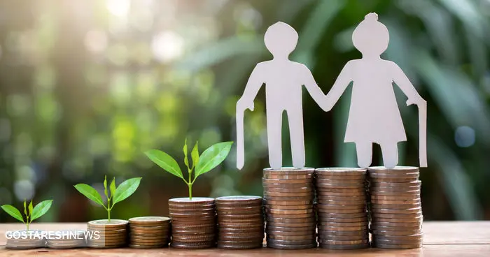 افزایش بالای ۴۰ درصدی حقوق کارمندان دولت؛ واقعیت یا شایعه | کارکنان دولت بخوانند