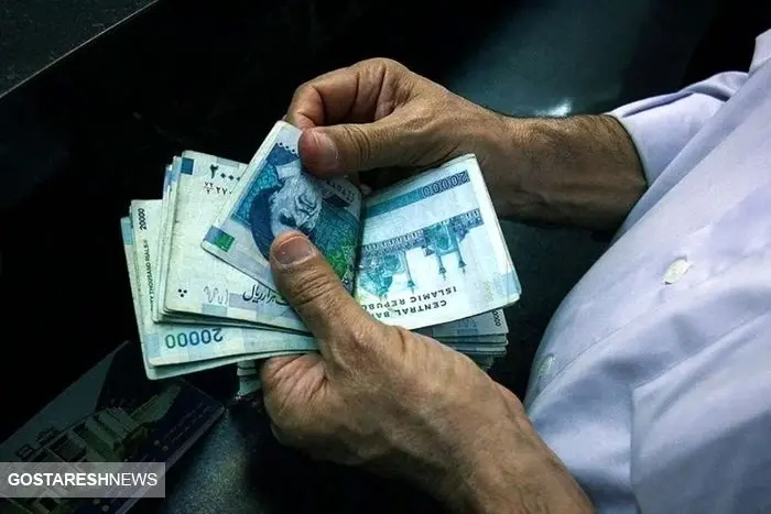 افزایش مبلغ وام بازنشستگان تایید شد