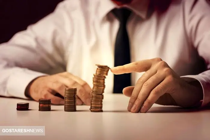 جزئیات اولین دریافتی بازنشستگان در سال ۱۴۰۴ اعلام شد