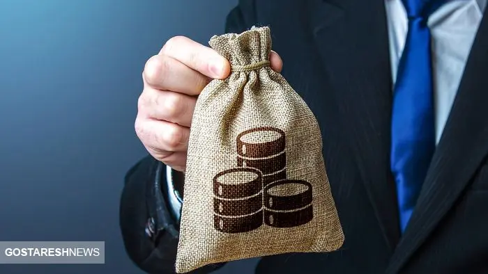 دولت برای واریز یارانه معیشتی این دهک ها شرط گذاشت