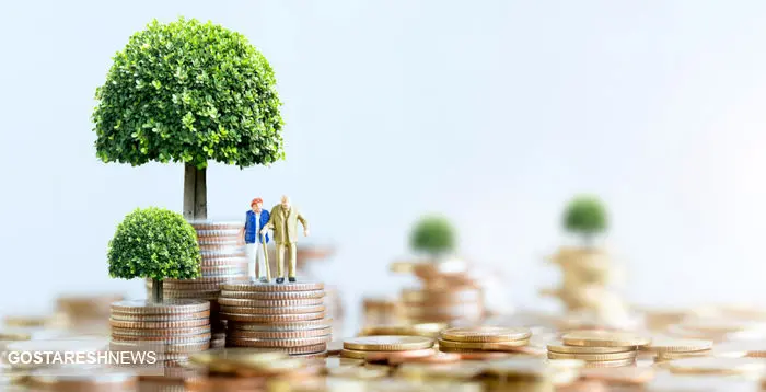 فرمول جدید برای زنان و مردان ایرانی | بازنشستگی سخت‌ تر شد