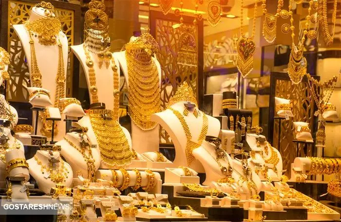 پیش بینی بازار طلا در هفته سوم فروردین ۱۴۰۴  | قیمت طلا به ۶ میلیون تومان برمی گردد؟