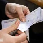 یارانه ۱.۳۰۰.۰۰۰ تومانی دولت به حساب سرپرستان واریز شد