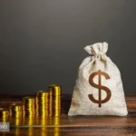 تصویب فوق‌العاده خاص کارکنان دولت | وعده افزایش چشمگیر حقوق در ۱۴۰۴ به سرانجام رسید