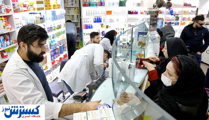 سکته اقصادی ؛ دهک‌های پایین جامعه قربانی شدند !