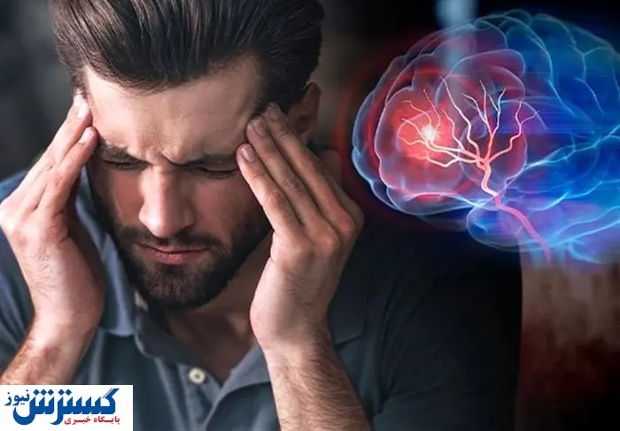 شاهکار تازه ایران با کمک هوش مصنوعی