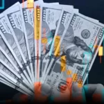 قیمت دلار در بازار آزاد اعلام شد | پیش بینی بازار در ۲۴ اردیبهشت