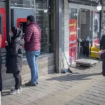 مجلس دولت را موظف به شارژ حساب این افراد کرد | نحوه دریافت یارانه ۱.۲۵ میلیون تومانی