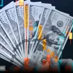 پیش بینی جدید قیمت دلار با احتمال توافق | ارزانی در راه است؟