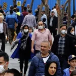 چرا خانوارهای ایرانی به سمت خرید طلا، سکه و مسکن گرایش پیدا کرده‌اند؟