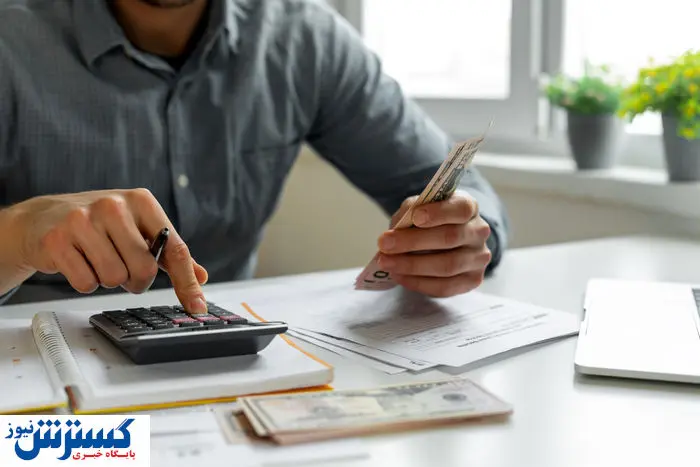 حداقل حقوق و مزایای سال ۱۴۰۴ کارکنان دولت اصلاح شد + مبلغ دقیق افزایش