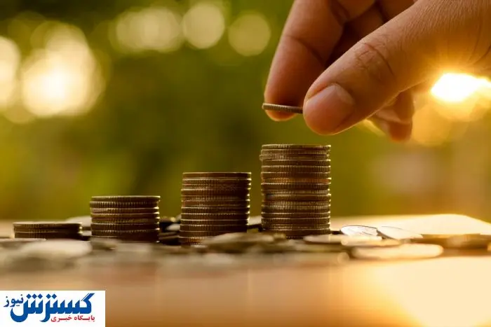 فوری؛ مجلس دستور اجرای فوق‌العاده خاص برای تمام کارکنان و بازنشستگان را صادر کرد