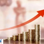 قطار گرانی دوباره به راه افتاد | شوک سنگین به سفره مردم ایران