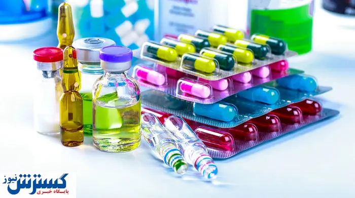 منابع دارویی برای شرایط بحران کشور تأمین شد