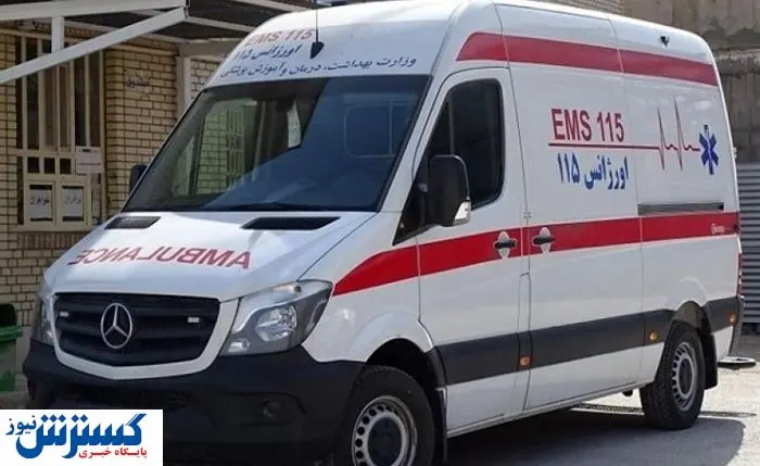 ایران در بحرانی تازه | جان مردم در خطر است