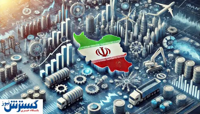 جزئیات بسته مالیاتی که اقتصاد را از سقوط نجات داد