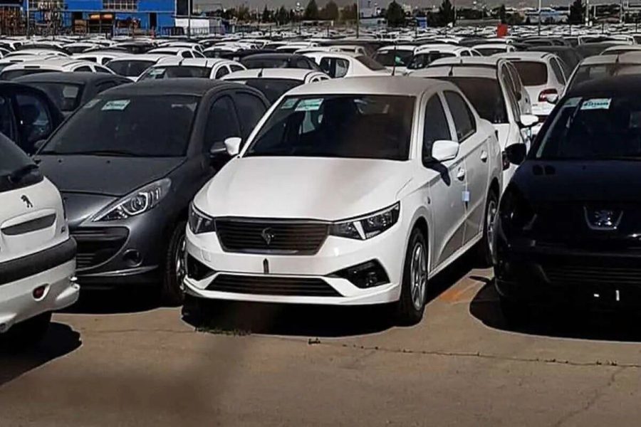 خودروسازان برای افزایش قیمت دست به دامان "پاداش" شدند