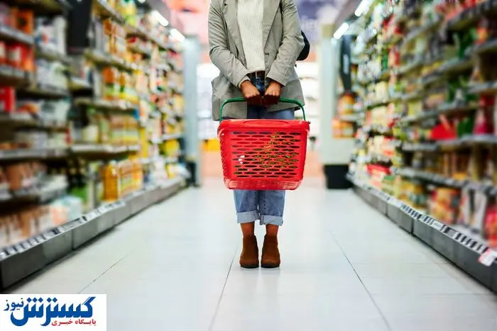 دولت برای واریز مرحله چهارم یارانه کالابرگ سیگنال مثبت داد + تاریخ احتمالی