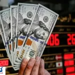 نحوه فعالیت بازار ارز فردا ۳۱ تیر اعلام شد
