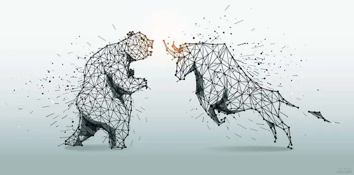 جنگ تن به تن نمادها در بازار بورس | اخبار مهم بازار سرمایه اعلام شد