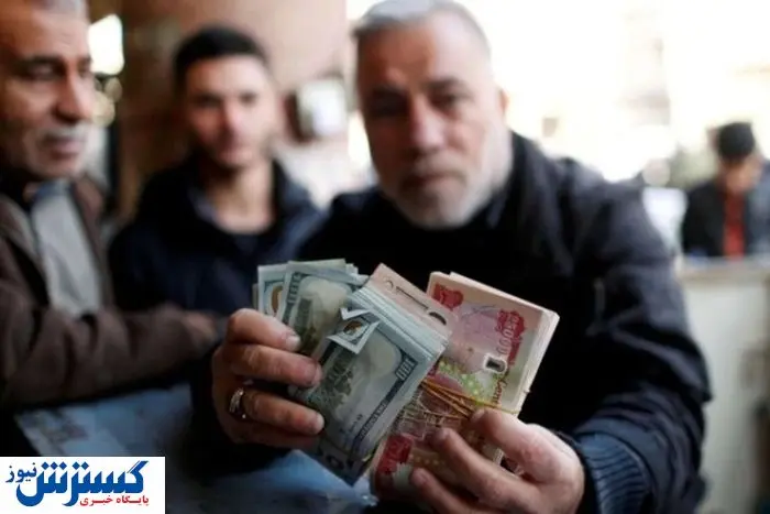 خرید ارز اربعین امروز تمام می شود + جزئیات