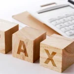 وضعیت مالیات صاحبان مشاغل مشخص شد