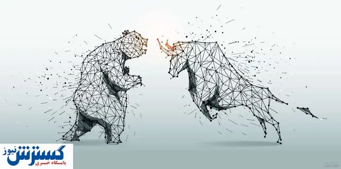 پیش بینی بورس امروز دوشنبه ۲۰ مرداد | شرط صعود اعلام شد