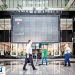 پیش بینی بورس برای فردا یکشنبه ۱۲ مرداد | سهامداران بخوانند