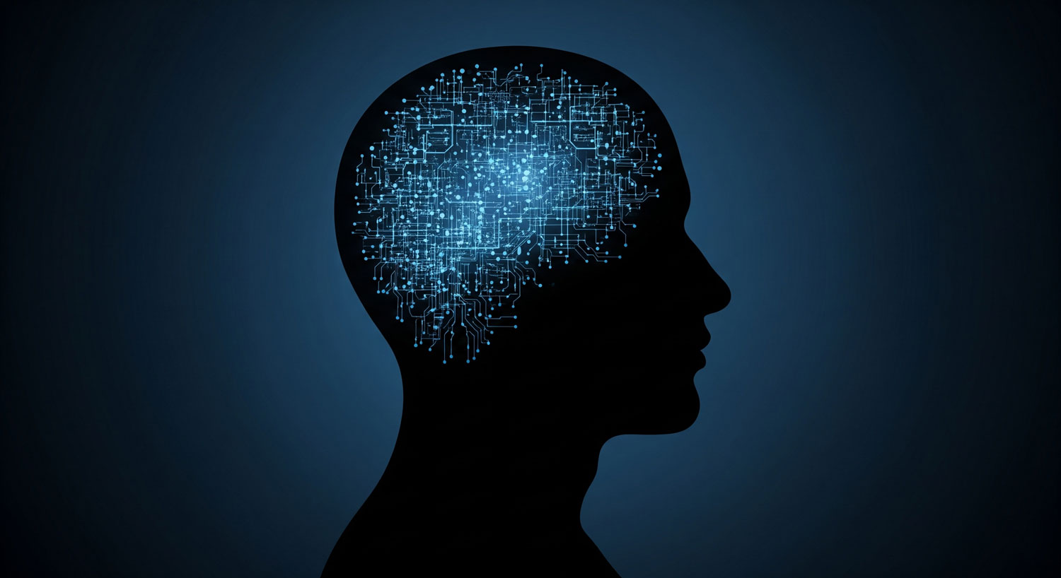 الگوریتم Lp‑Convolution